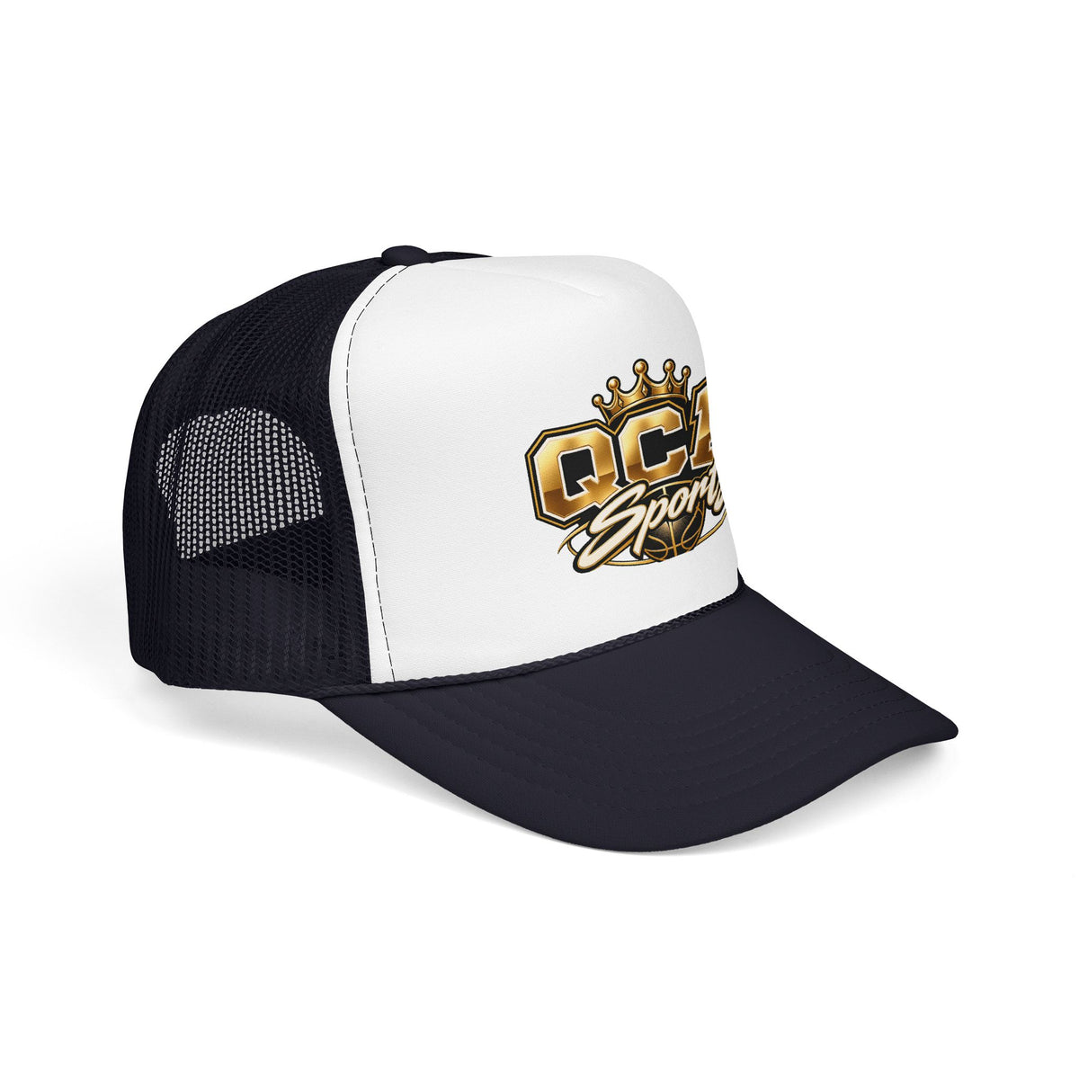 Foam Trucker Hat