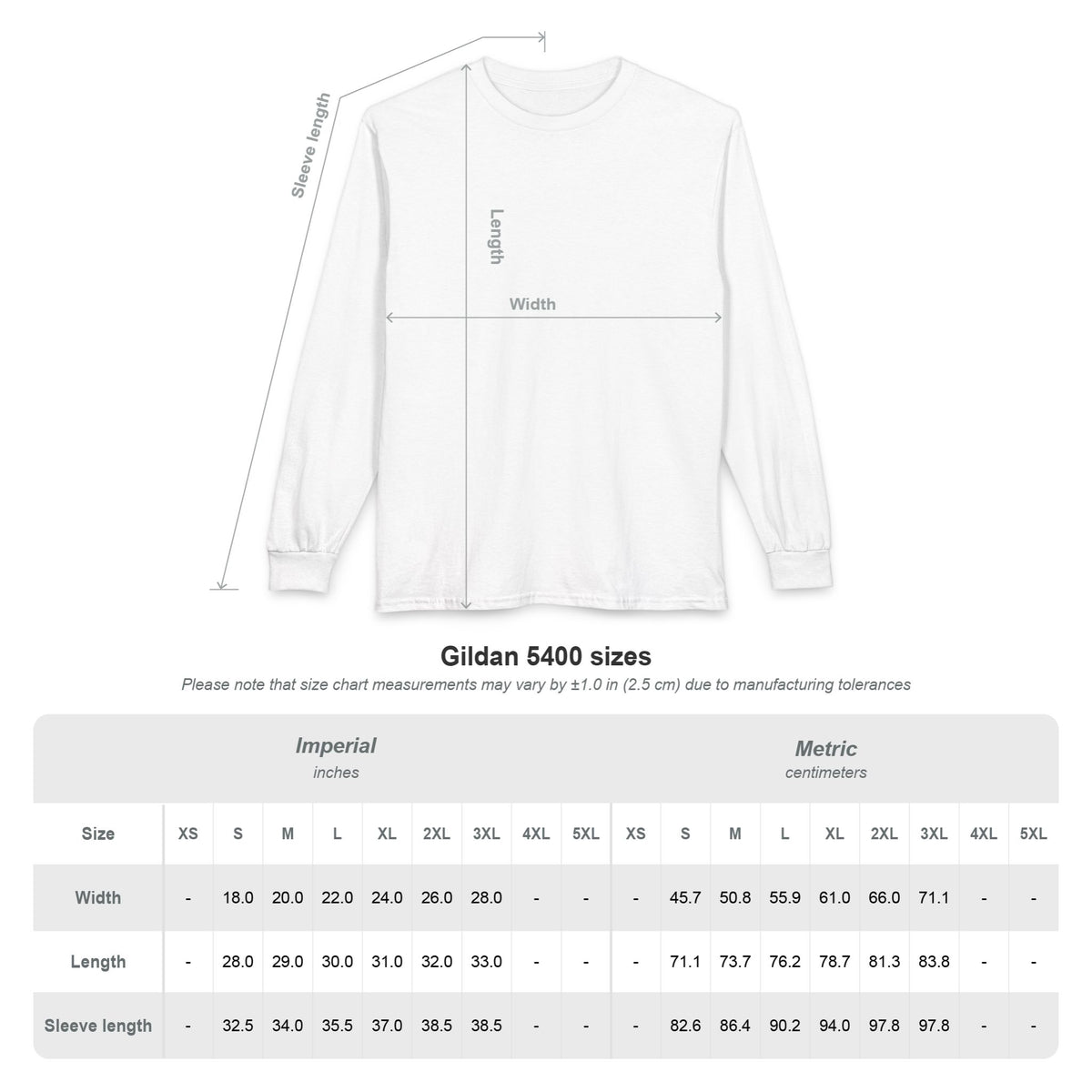 The Goat Graphic Long Sleeve Tee — 'Quis Cap A Lot' Fan Shirt