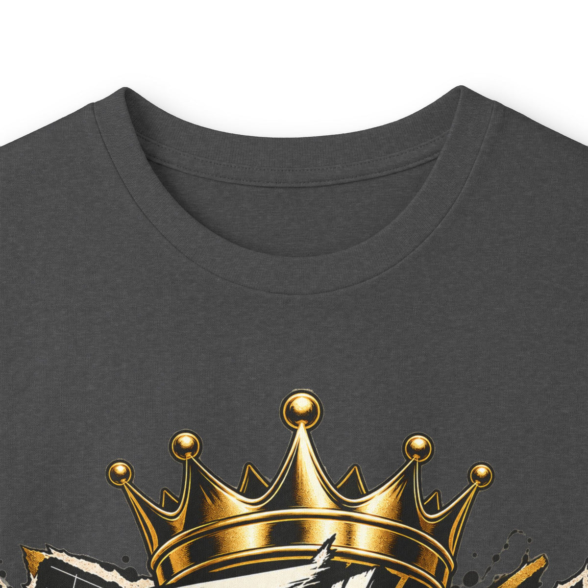 Unisex Ultra Cotton Long Sleeve Tee