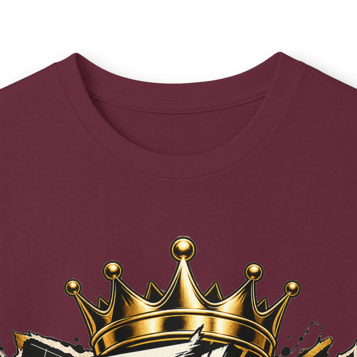 Unisex Ultra Cotton Long Sleeve Tee