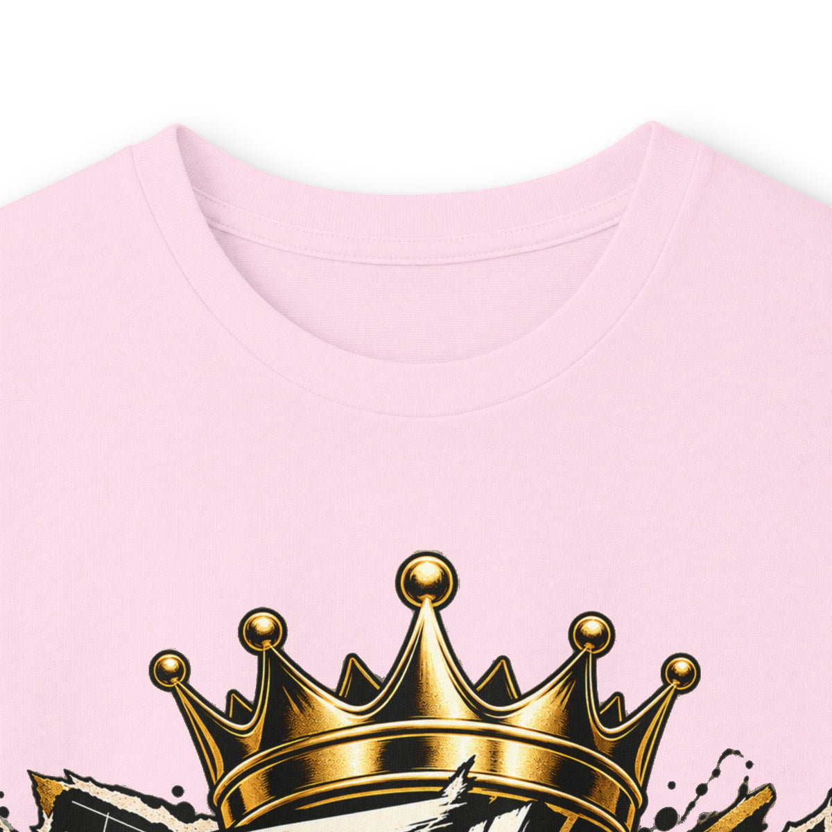 Unisex Ultra Cotton Long Sleeve Tee
