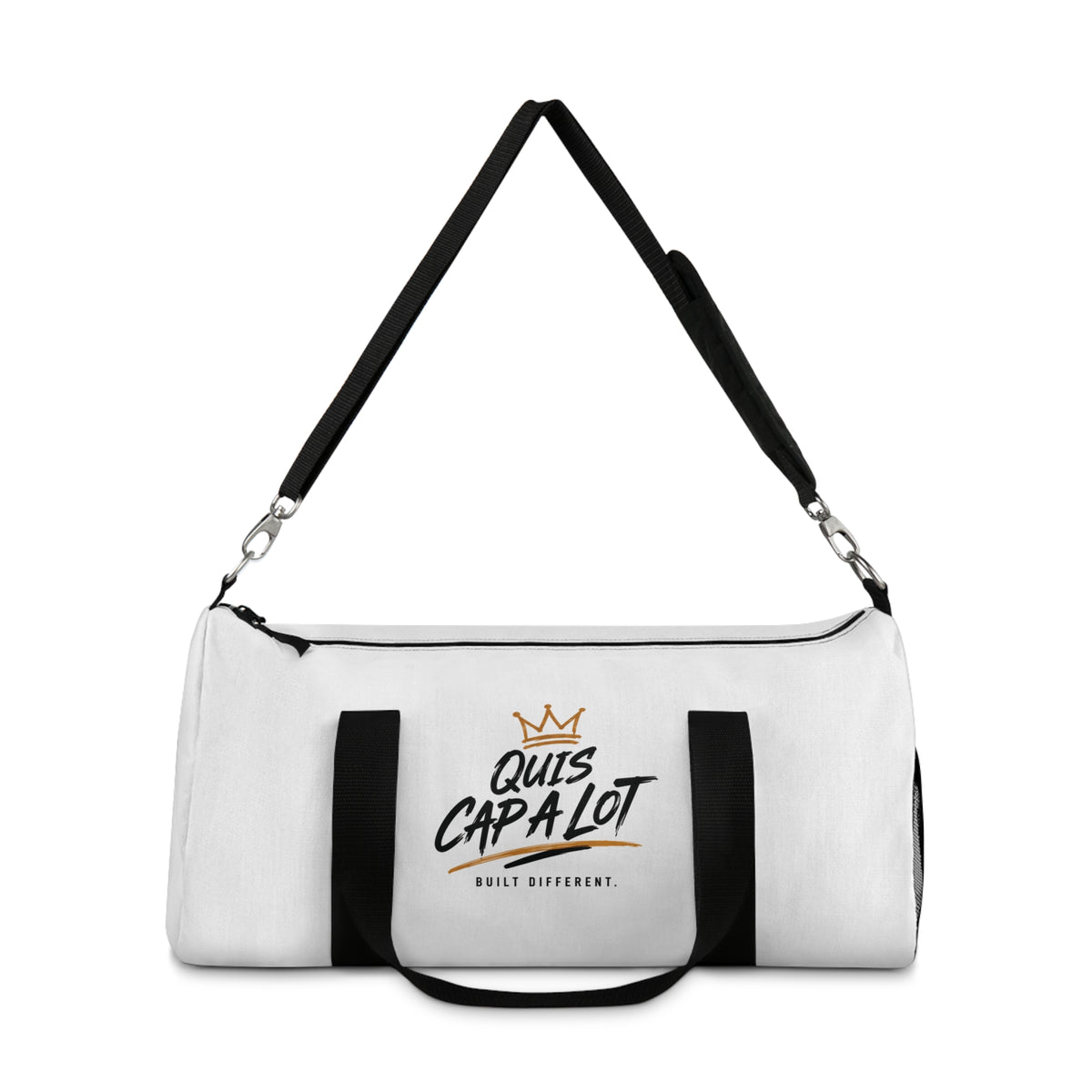 Duffel Bag
