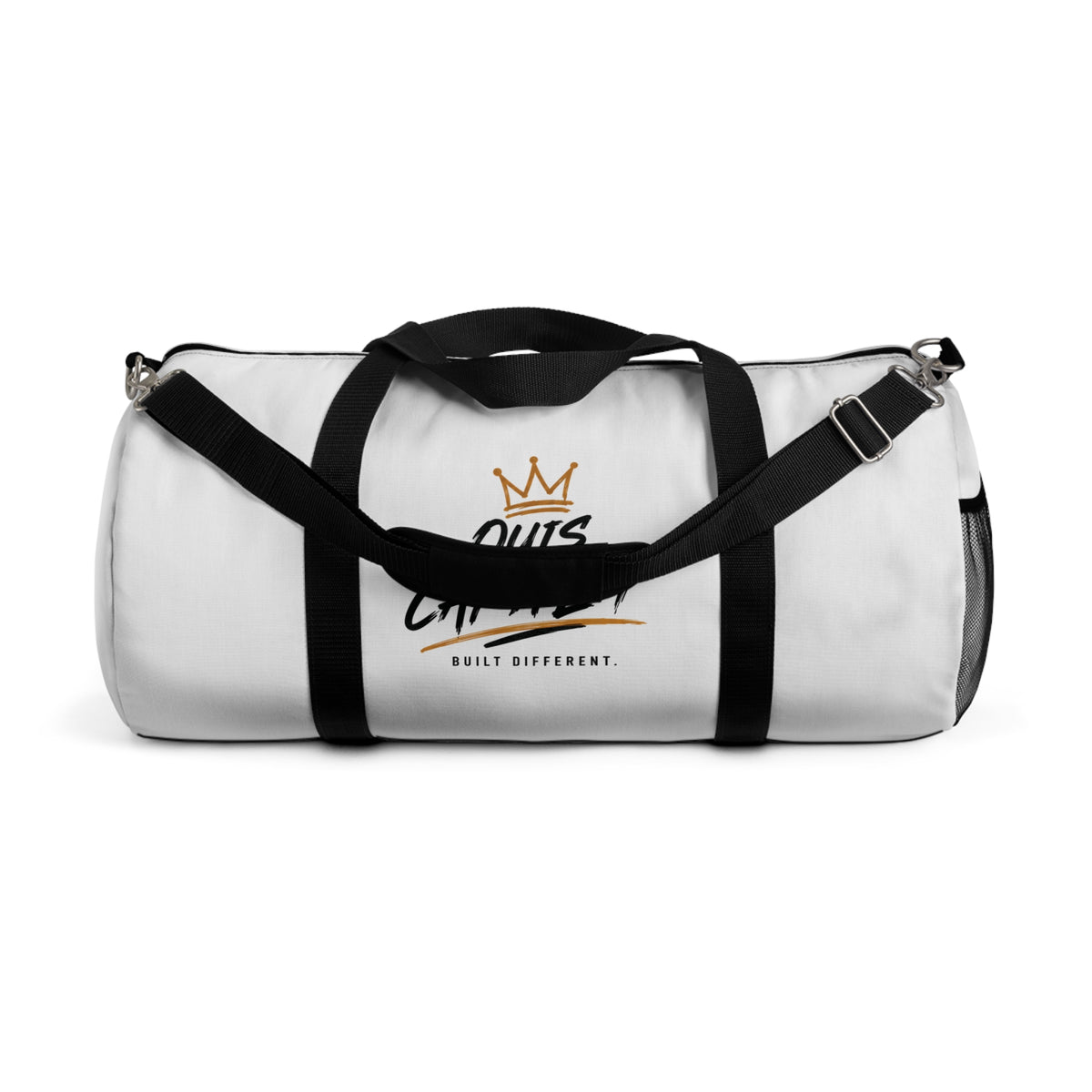 Duffel Bag