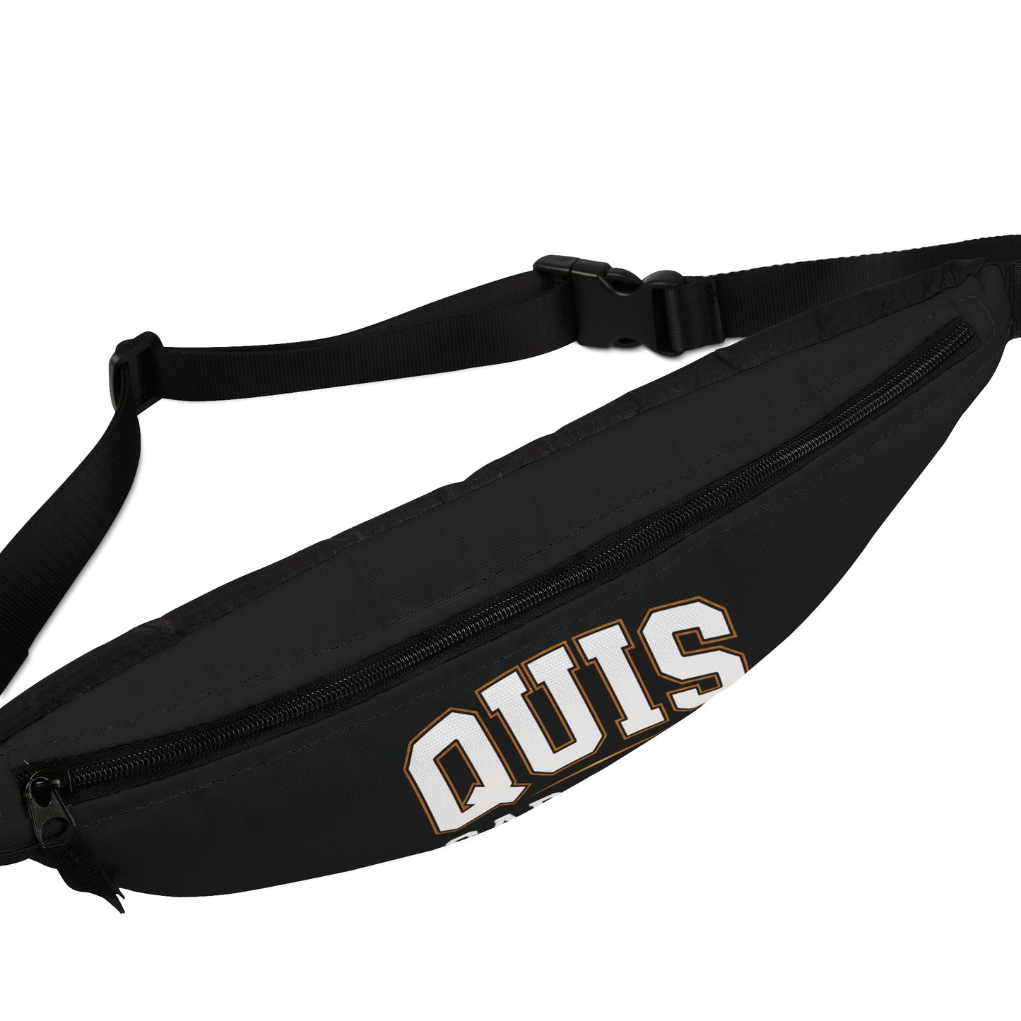 Fanny Pack