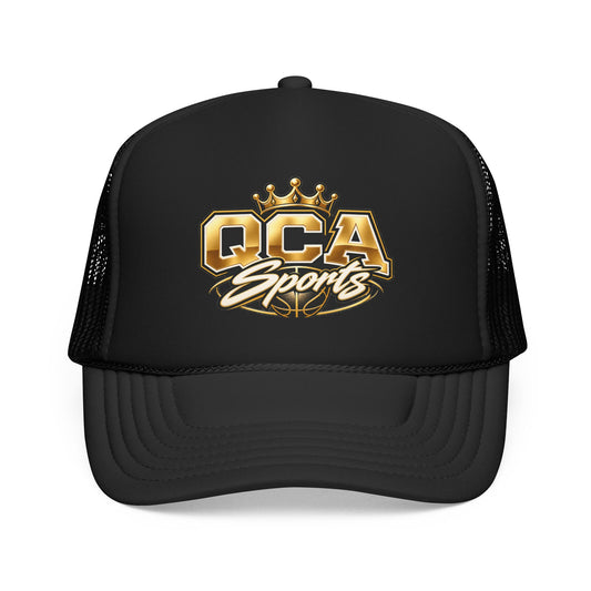 Foam Trucker Hat