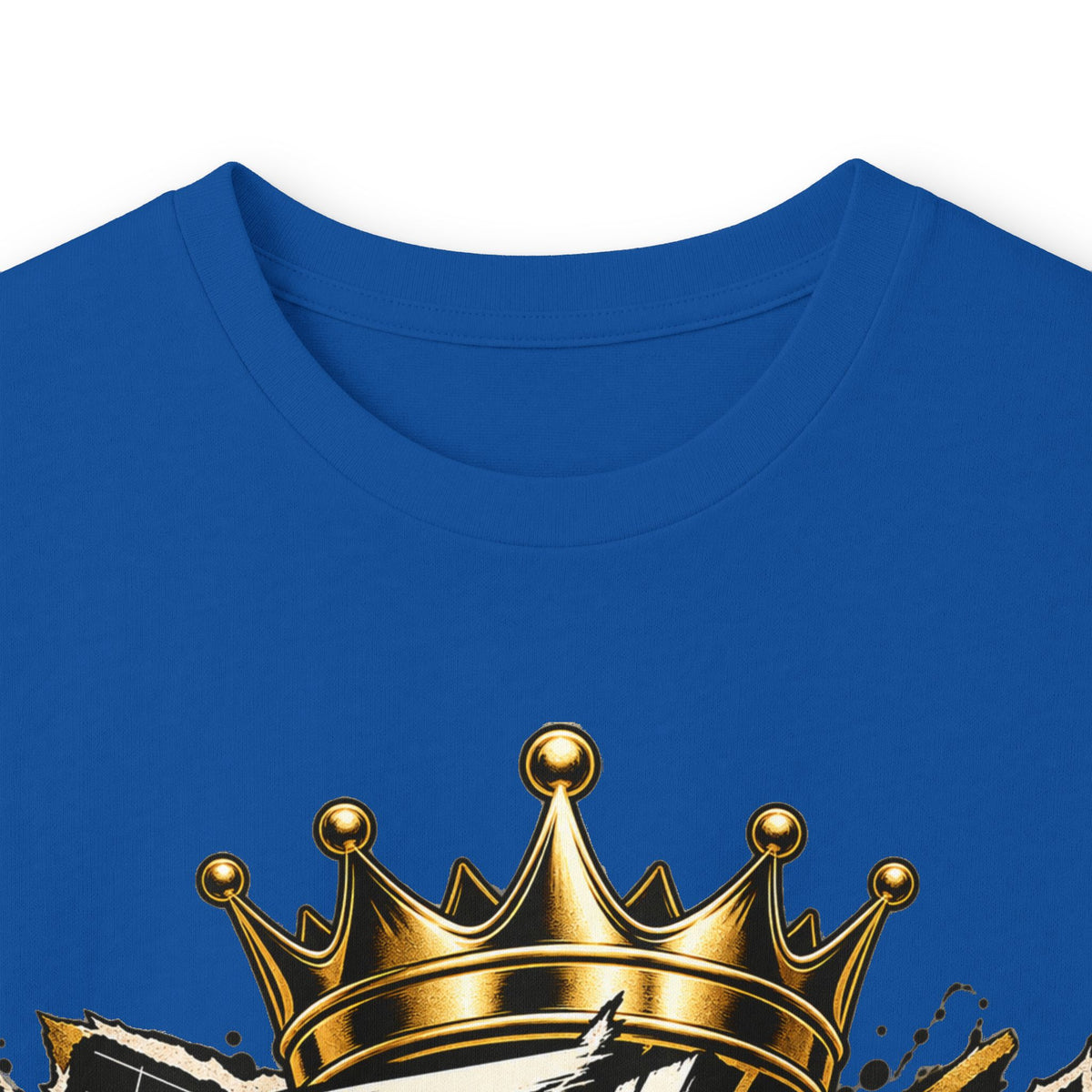Unisex Ultra Cotton Long Sleeve Tee