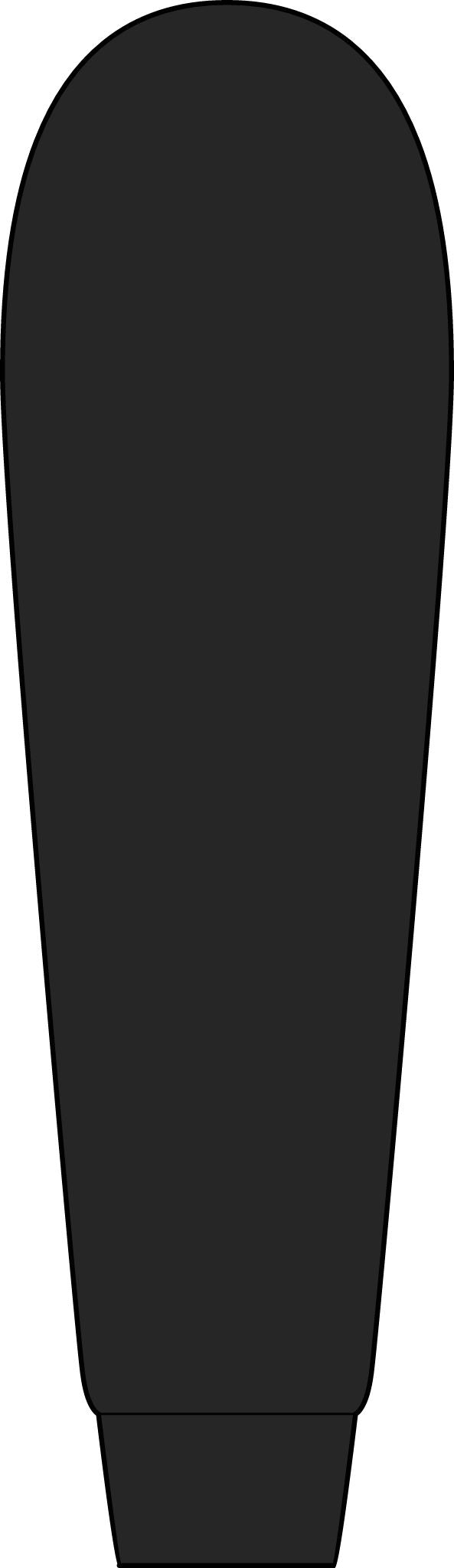 Premium Quarter Zip