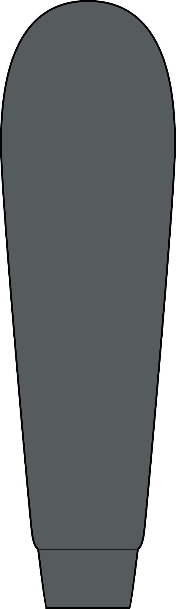Premium Quarter Zip
