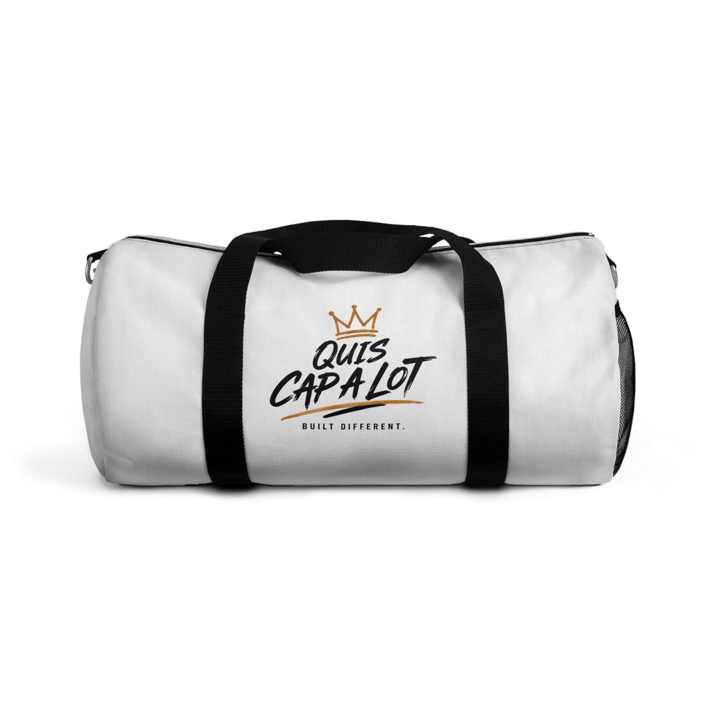 Duffel Bag