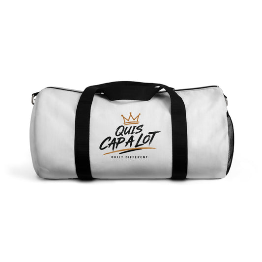 Duffel Bag