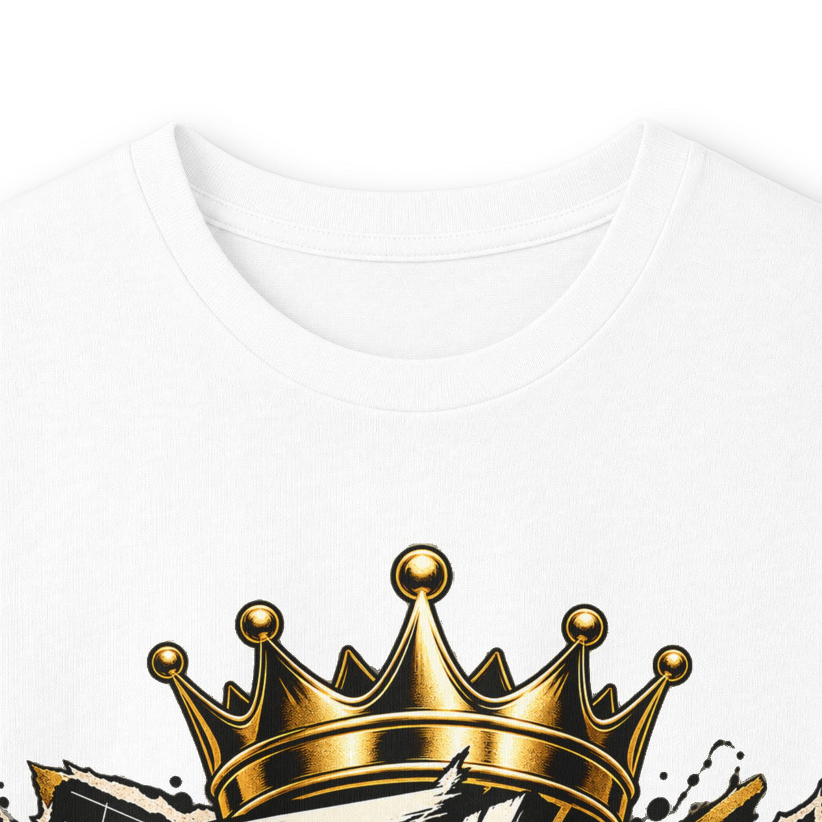 Unisex Ultra Cotton Long Sleeve Tee