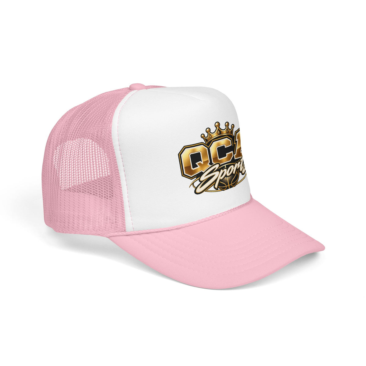 Foam Trucker Hat