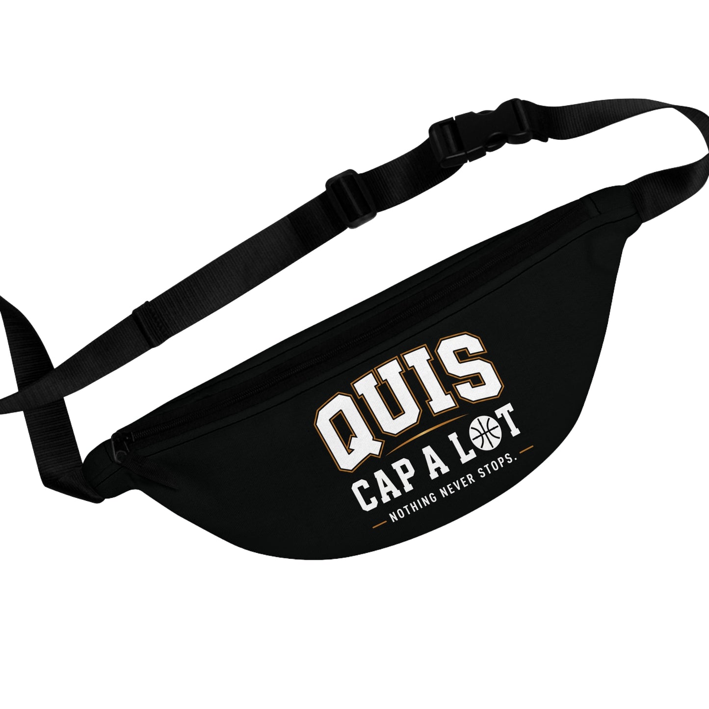 Fanny Pack