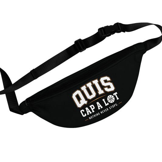 Fanny Pack