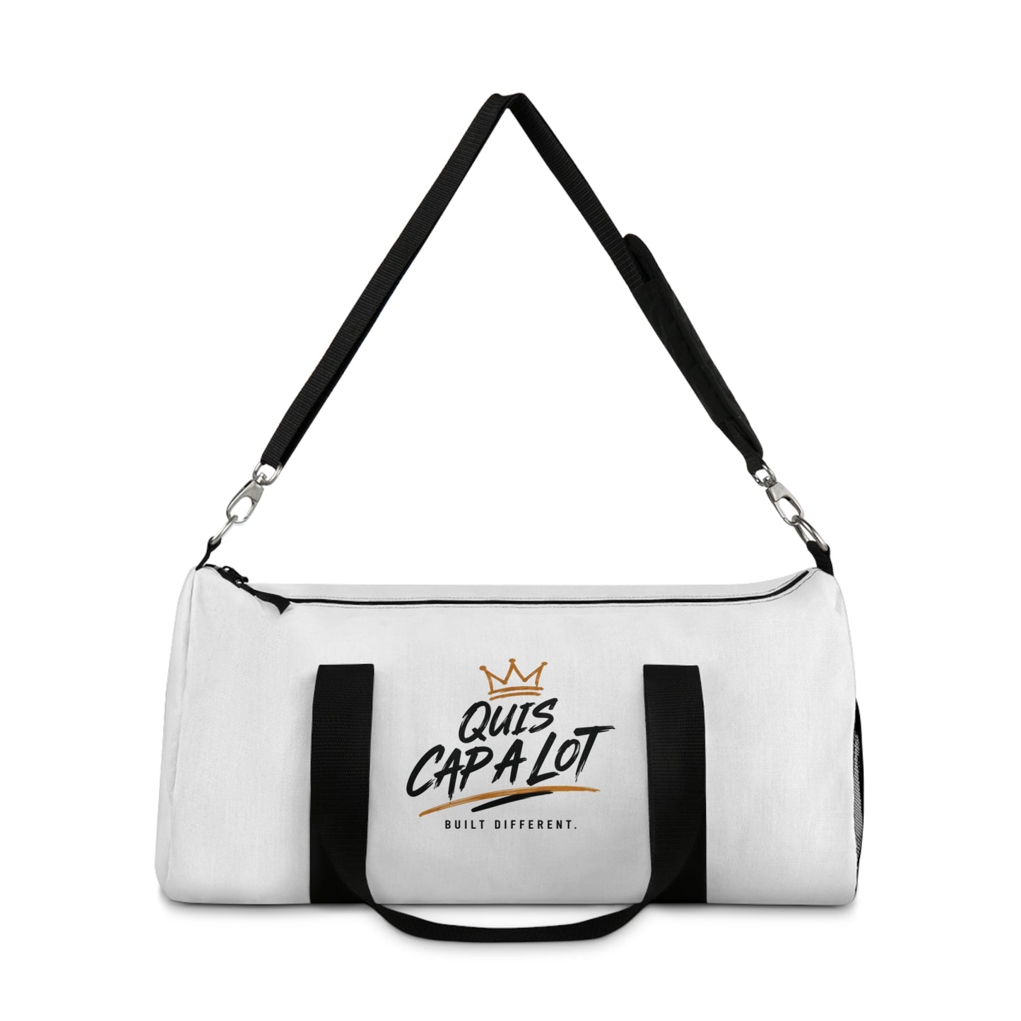 Duffel Bag