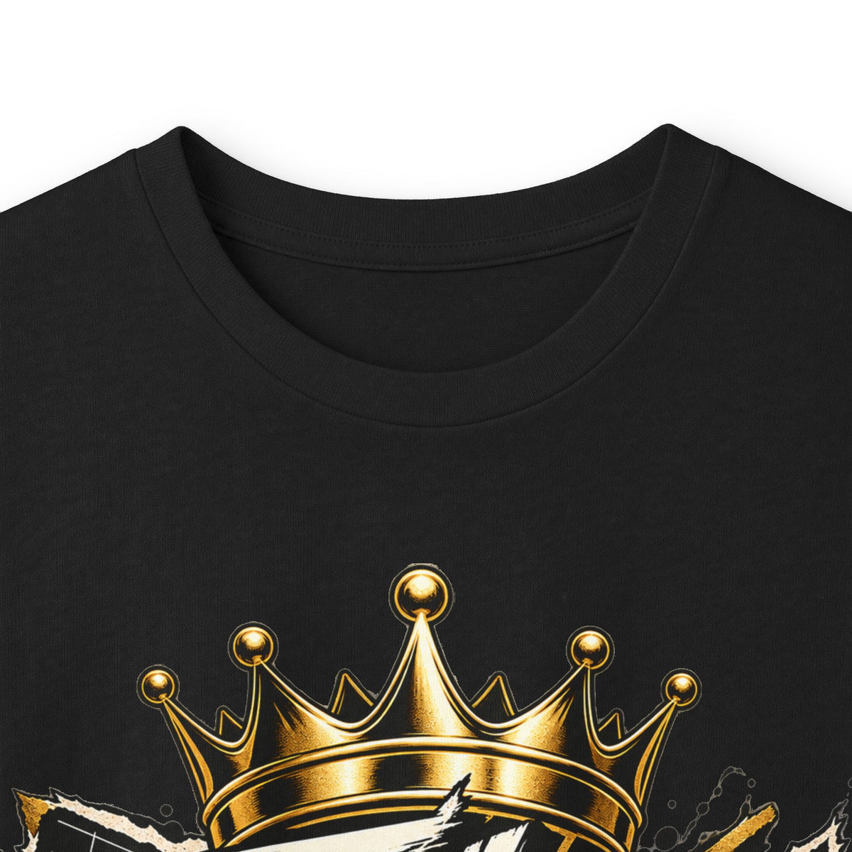 Unisex Ultra Cotton Long Sleeve Tee