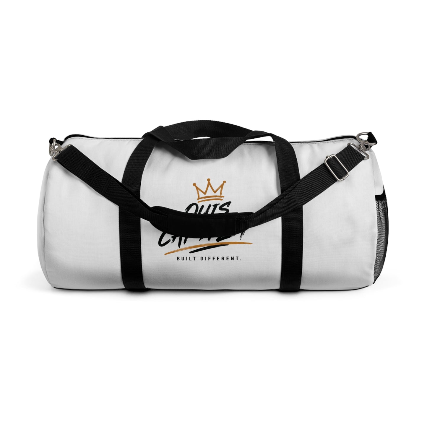 Duffel Bag