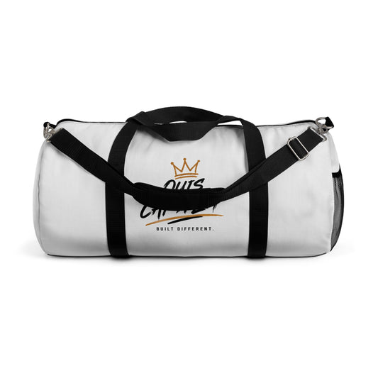 Duffel Bag